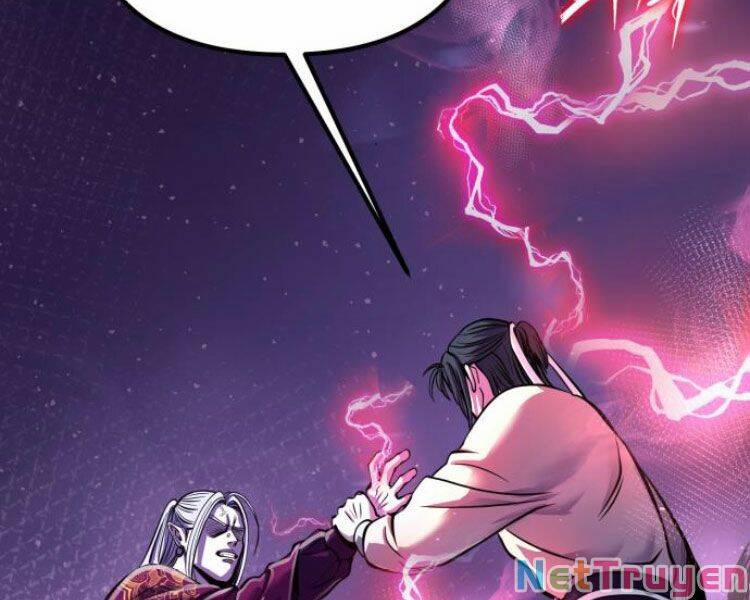 Đao Hoàng Tứ Thiếu Gia 13 trang 313