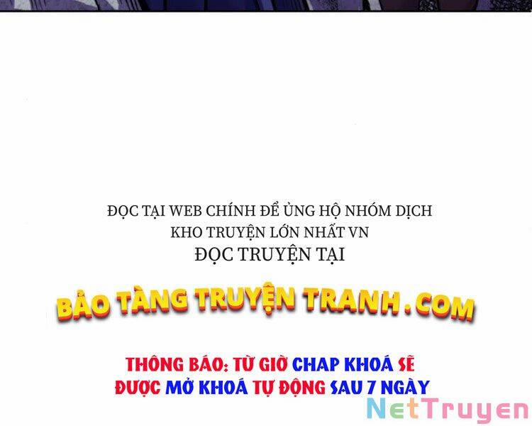 Đao Hoàng Tứ Thiếu Gia 13 trang 32