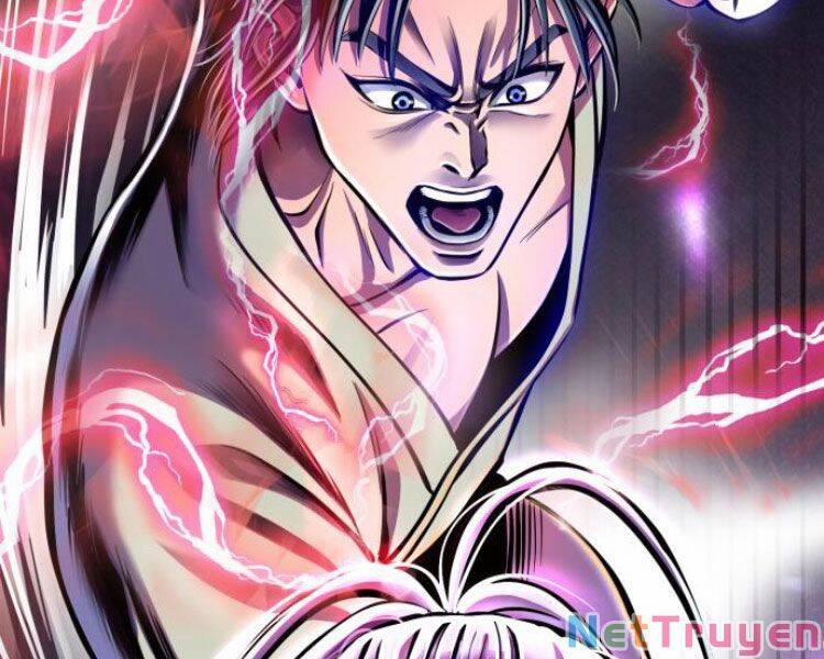 Đao Hoàng Tứ Thiếu Gia 13 trang 320