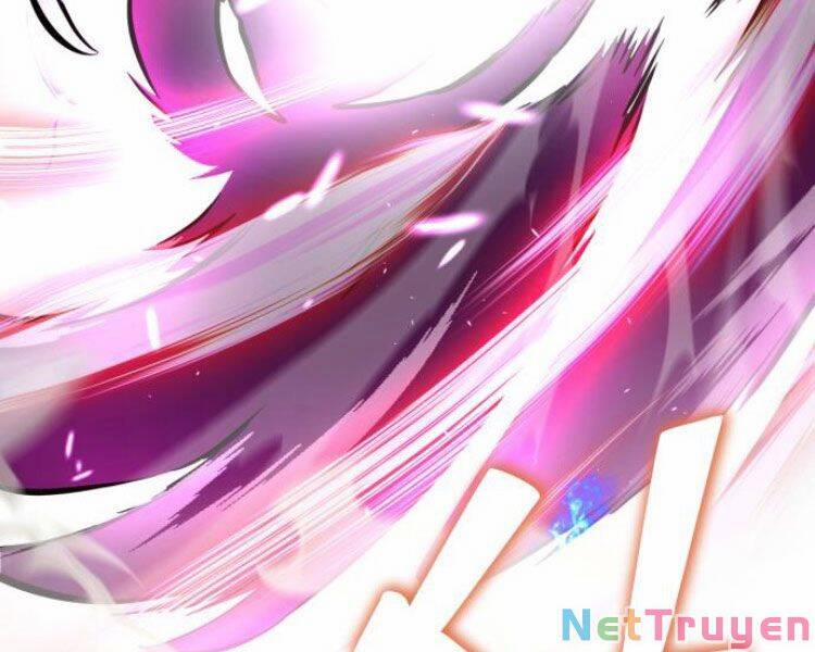 Đao Hoàng Tứ Thiếu Gia 13 trang 323