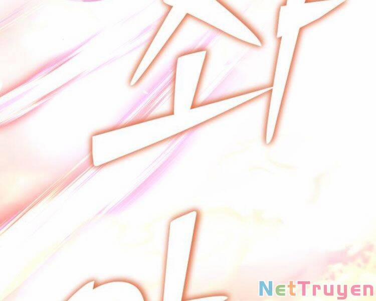 Đao Hoàng Tứ Thiếu Gia 13 trang 324