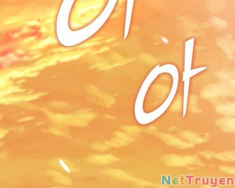 Đao Hoàng Tứ Thiếu Gia 13 trang 326