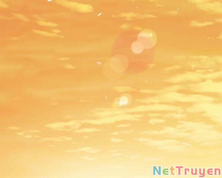 Đao Hoàng Tứ Thiếu Gia 13 trang 327