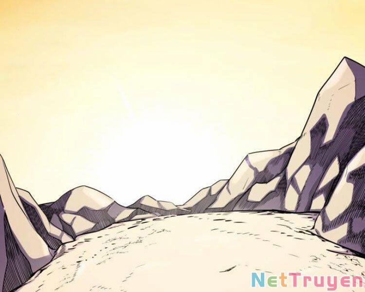 Đao Hoàng Tứ Thiếu Gia 13 trang 328