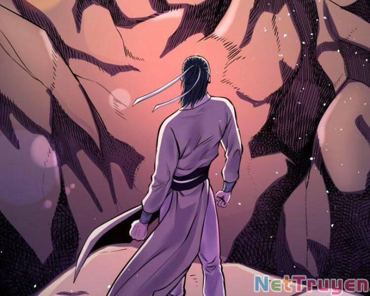 Đao Hoàng Tứ Thiếu Gia 13 trang 330