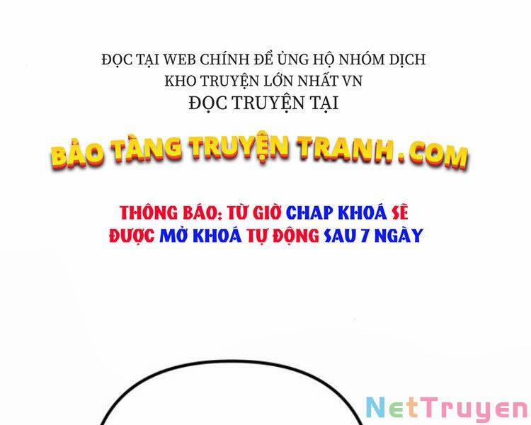 Đao Hoàng Tứ Thiếu Gia 13 trang 332