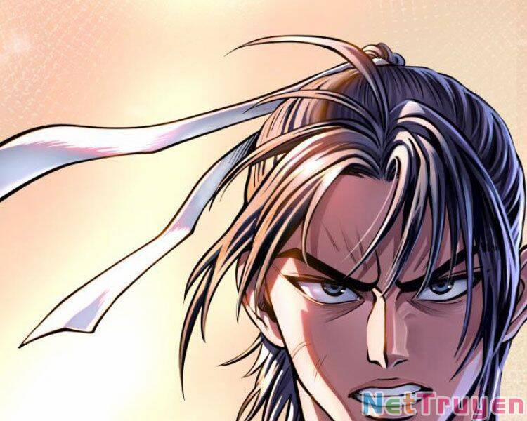 Đao Hoàng Tứ Thiếu Gia 13 trang 336