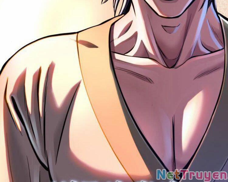 Đao Hoàng Tứ Thiếu Gia 13 trang 337