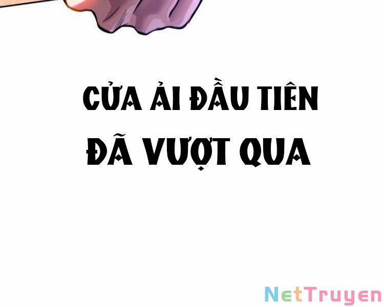 Đao Hoàng Tứ Thiếu Gia 13 trang 339