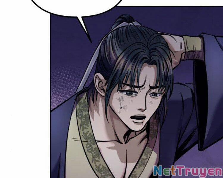 Đao Hoàng Tứ Thiếu Gia 13 trang 37