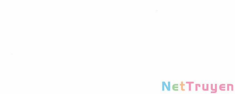 Đao Hoàng Tứ Thiếu Gia 13 trang 40