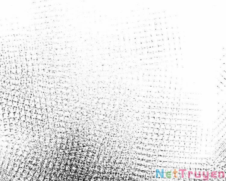 Đao Hoàng Tứ Thiếu Gia 13 trang 45