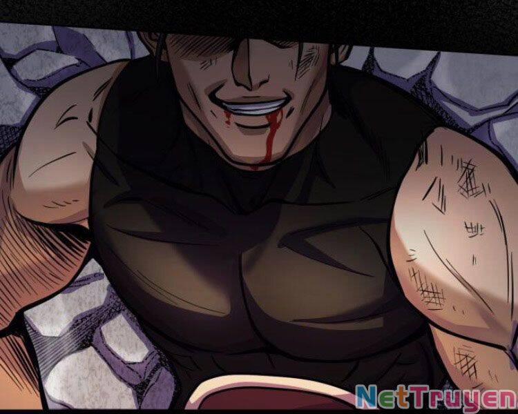 Đao Hoàng Tứ Thiếu Gia 13 trang 47