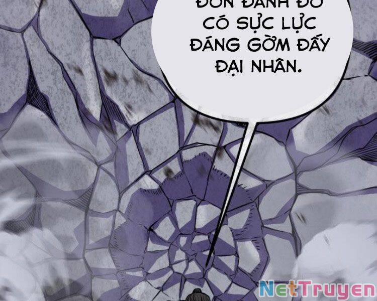 Đao Hoàng Tứ Thiếu Gia 13 trang 50