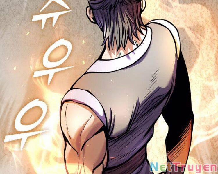 Đao Hoàng Tứ Thiếu Gia 13 trang 53