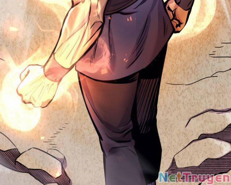 Đao Hoàng Tứ Thiếu Gia 13 trang 54