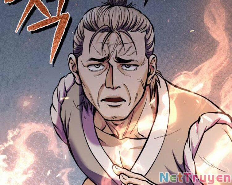 Đao Hoàng Tứ Thiếu Gia 13 trang 58