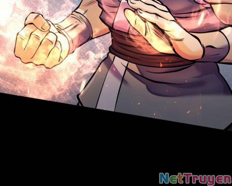 Đao Hoàng Tứ Thiếu Gia 13 trang 59
