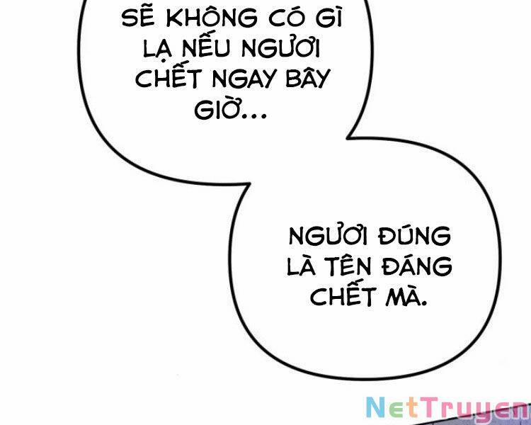 Đao Hoàng Tứ Thiếu Gia 13 trang 6