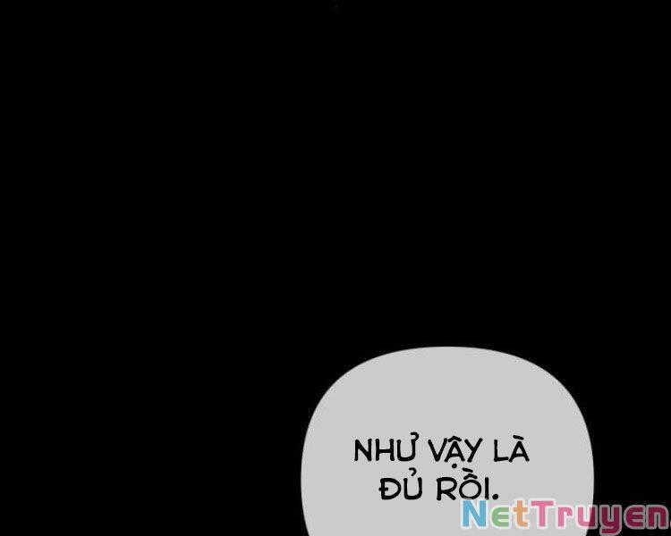 Đao Hoàng Tứ Thiếu Gia 13 trang 60