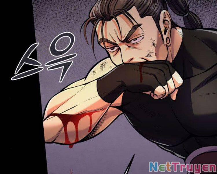 Đao Hoàng Tứ Thiếu Gia 13 trang 62