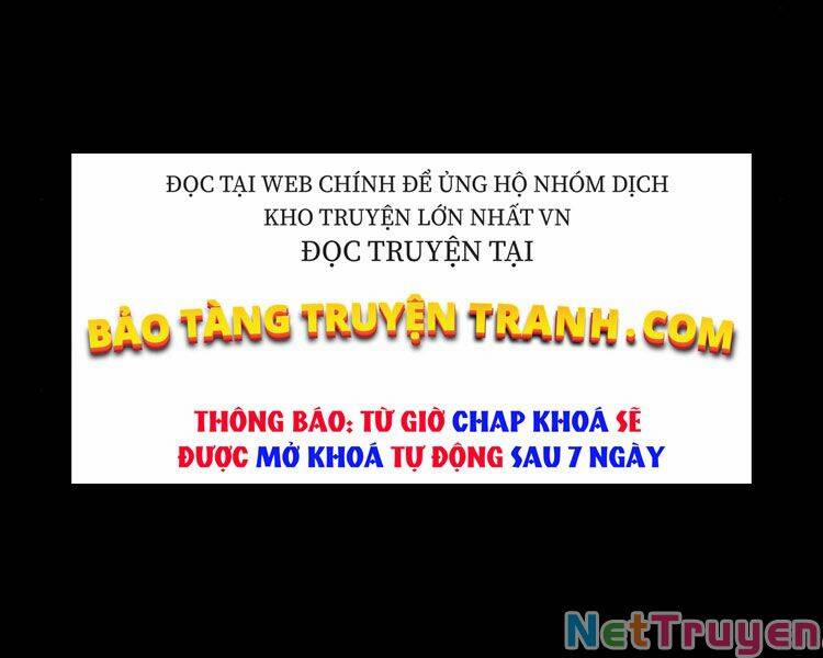 Đao Hoàng Tứ Thiếu Gia 13 trang 64