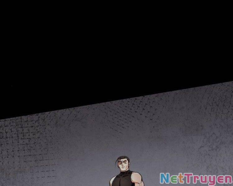 Đao Hoàng Tứ Thiếu Gia 13 trang 65