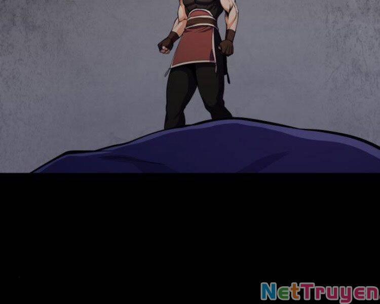 Đao Hoàng Tứ Thiếu Gia 13 trang 66