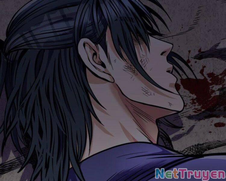 Đao Hoàng Tứ Thiếu Gia 13 trang 69