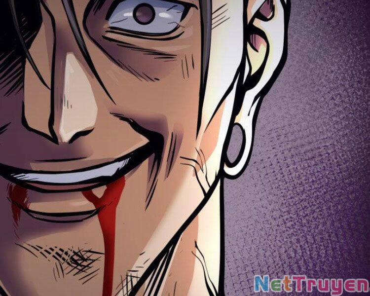 Đao Hoàng Tứ Thiếu Gia 13 trang 74