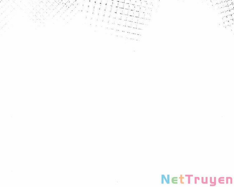 Đao Hoàng Tứ Thiếu Gia 13 trang 77