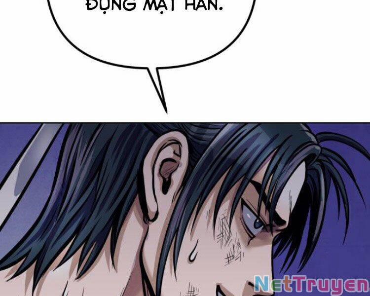 Đao Hoàng Tứ Thiếu Gia 13 trang 81