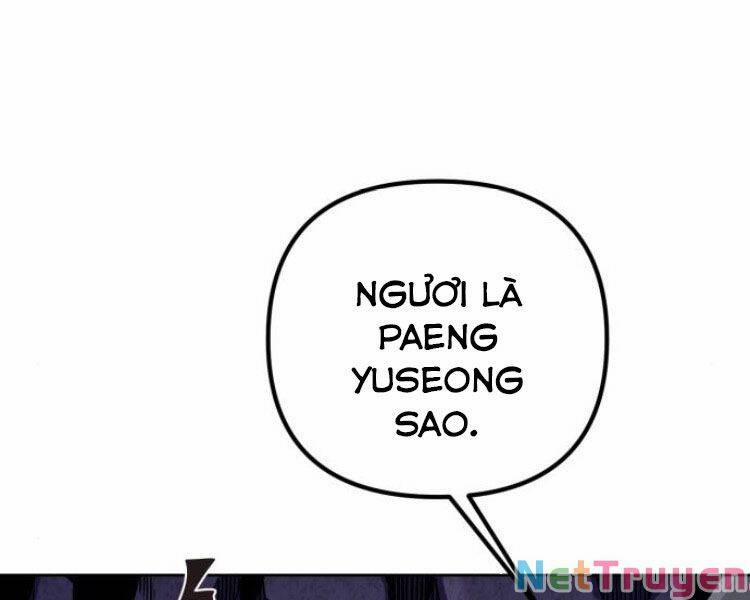 Đao Hoàng Tứ Thiếu Gia 13 trang 85