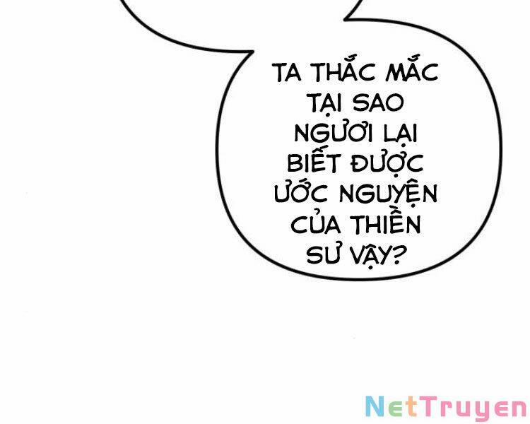 Đao Hoàng Tứ Thiếu Gia 13 trang 88