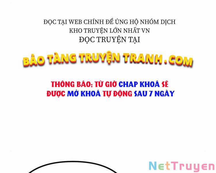 Đao Hoàng Tứ Thiếu Gia 13 trang 89