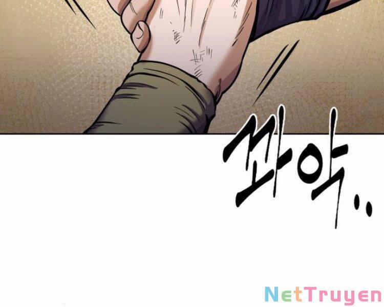 Đao Hoàng Tứ Thiếu Gia 13 trang 91