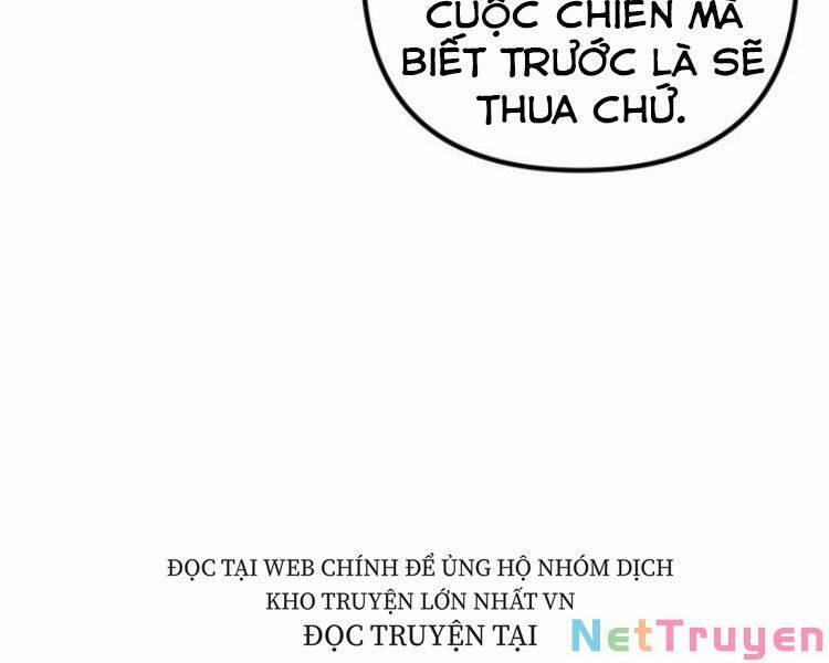 Đao Hoàng Tứ Thiếu Gia 13 trang 96