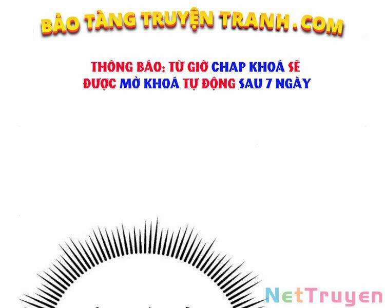 Đao Hoàng Tứ Thiếu Gia 13 trang 97