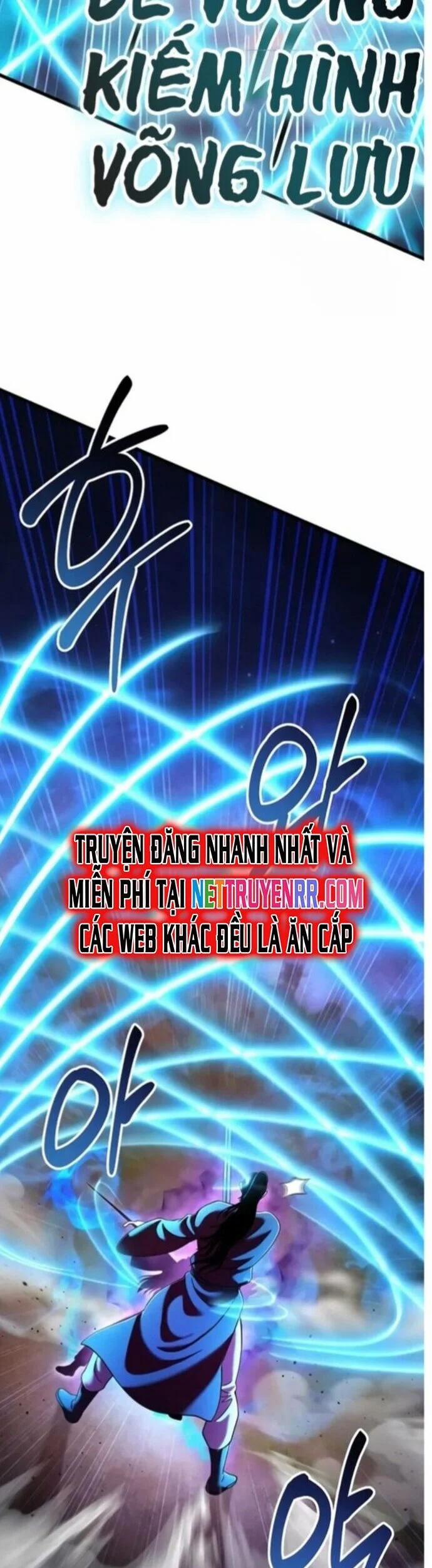 Đao Hoàng Tứ Thiếu Gia 136 trang 47