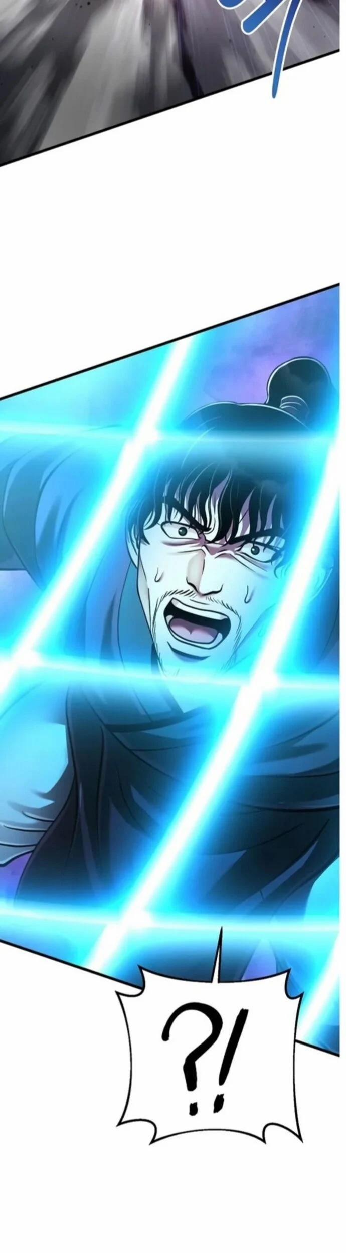 Đao Hoàng Tứ Thiếu Gia 136 trang 48