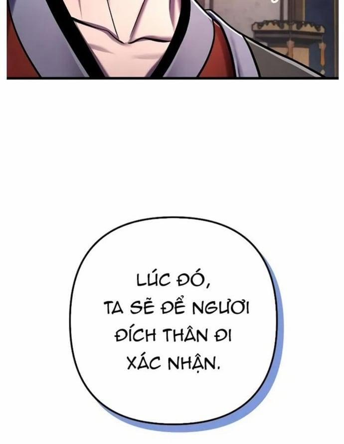 Đao Hoàng Tứ Thiếu Gia 138 trang 12