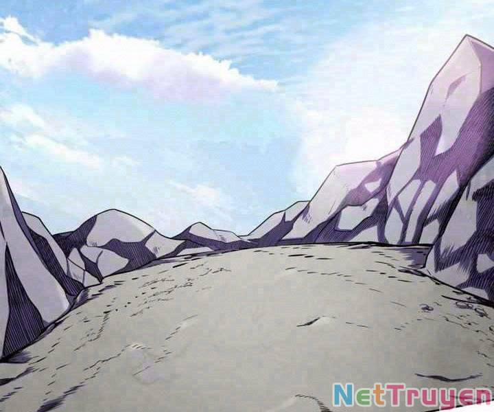 Đao Hoàng Tứ Thiếu Gia 14 trang 1