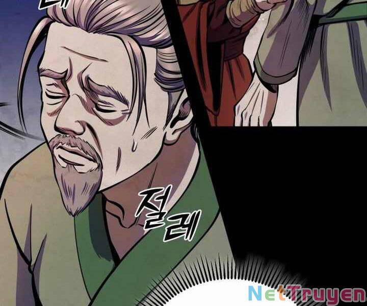Đao Hoàng Tứ Thiếu Gia 14 trang 100