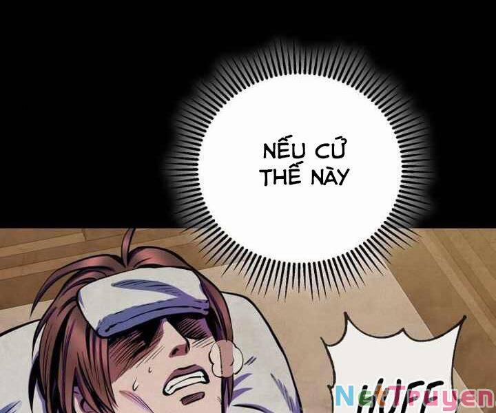 Đao Hoàng Tứ Thiếu Gia 14 trang 103