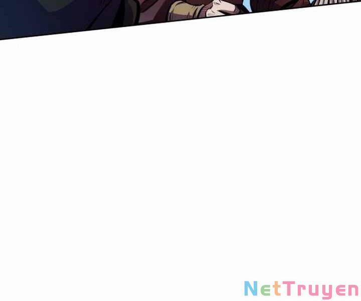 Đao Hoàng Tứ Thiếu Gia 14 trang 110