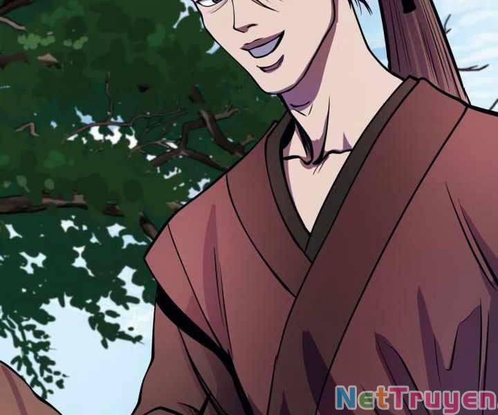 Đao Hoàng Tứ Thiếu Gia 14 trang 113