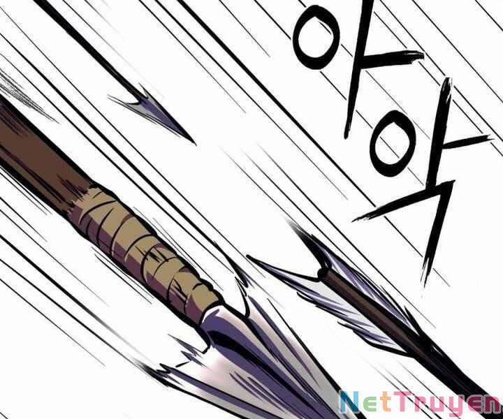 Đao Hoàng Tứ Thiếu Gia 14 trang 117