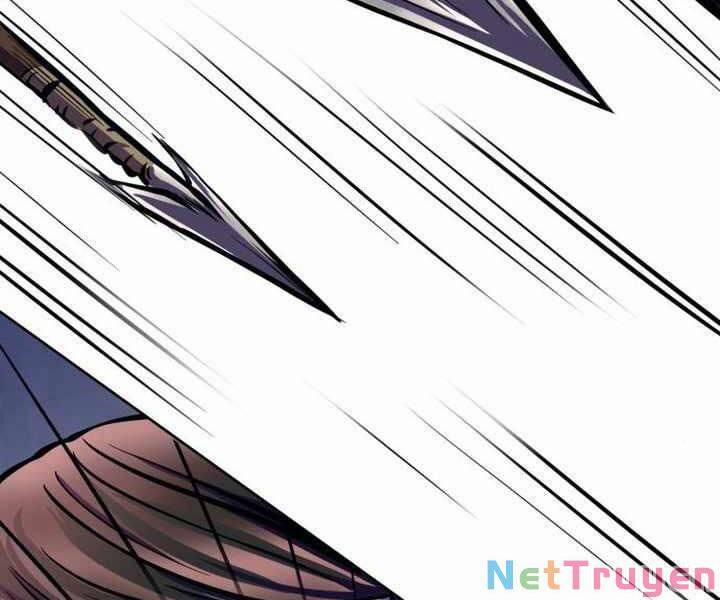 Đao Hoàng Tứ Thiếu Gia 14 trang 118