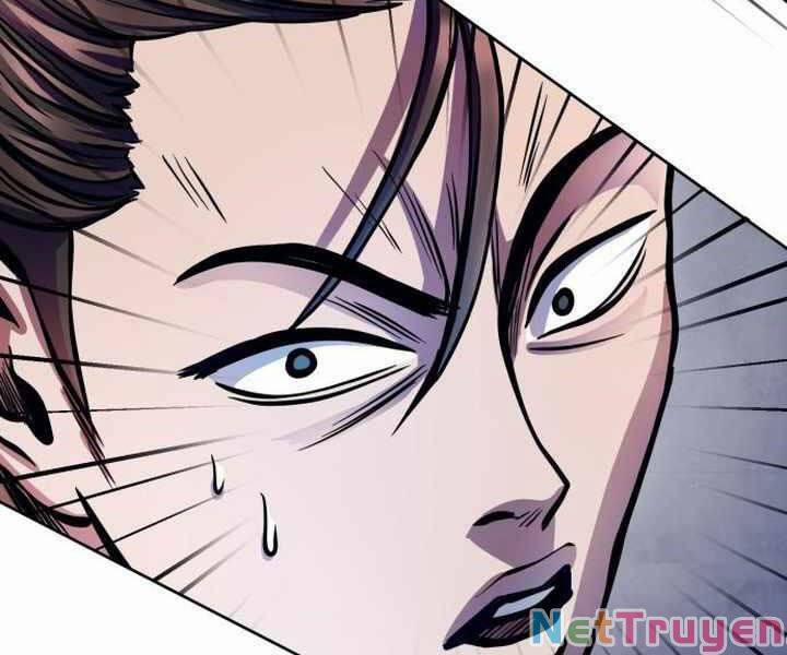 Đao Hoàng Tứ Thiếu Gia 14 trang 119