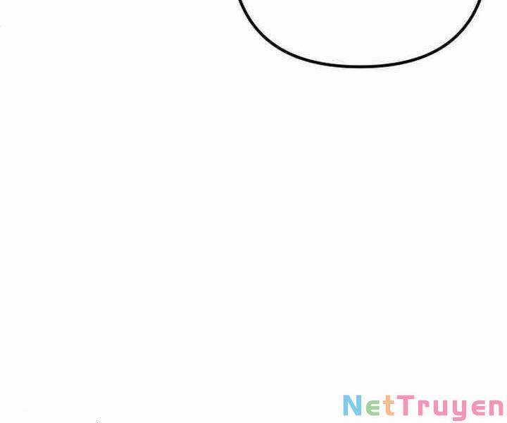 Đao Hoàng Tứ Thiếu Gia 14 trang 12